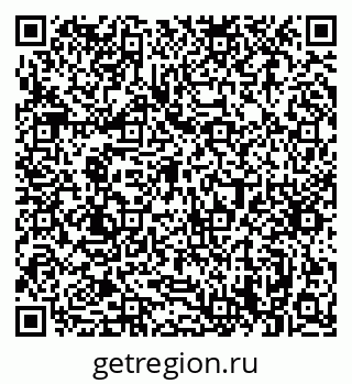79063368689