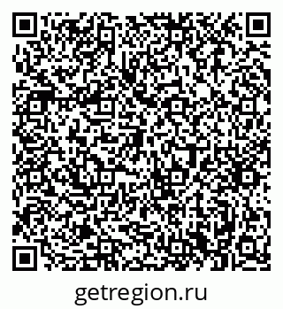 79063368691
