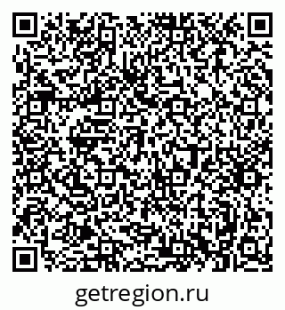 79063368692