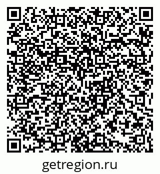 79063368693