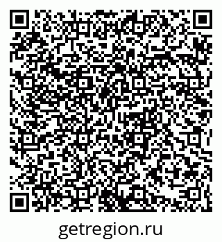 79063368694