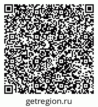 79063368696