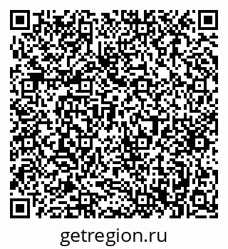 79063368697