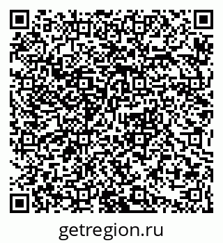 79063368698