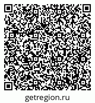 79063368701