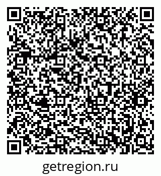 79063368702