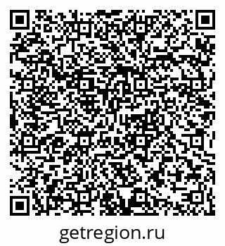 79063368703