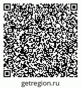 79063368707