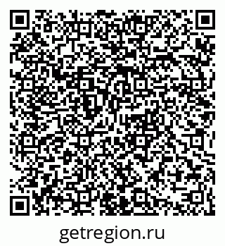 79063368708