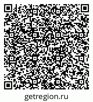 79063368709