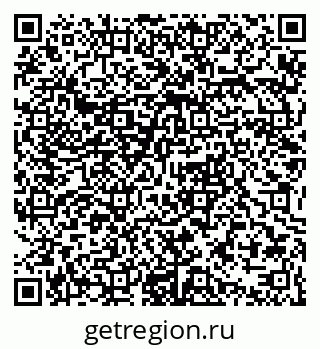 79063368710
