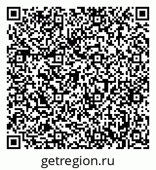 79063368712