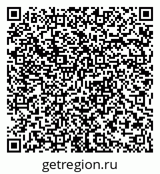 79063368713
