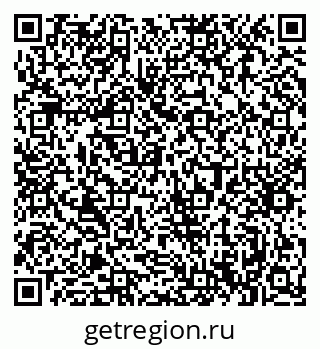 79063368714