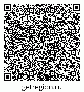 79063368715