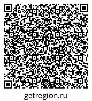 79063368718