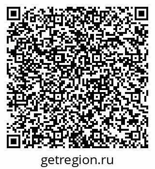 79063368719
