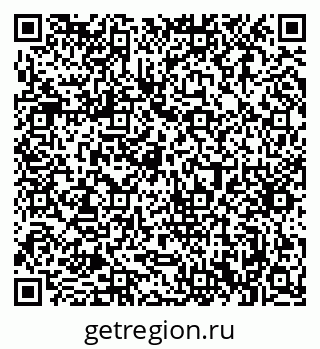79063368720
