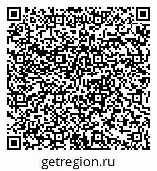 79063368721
