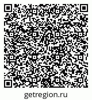 79063368722