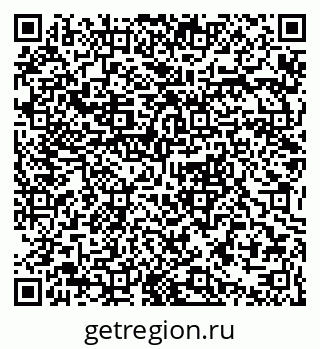 79063368723