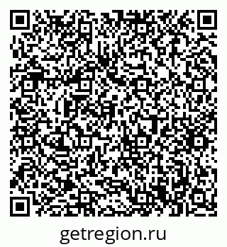 79063368725