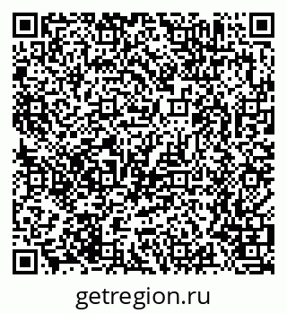 79063368726