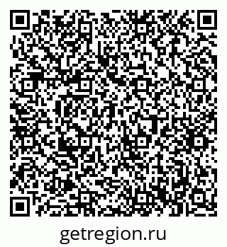 79063368727