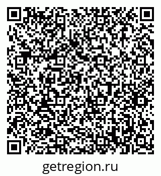 79063368728