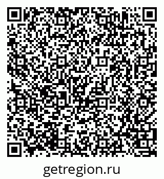 79063368729