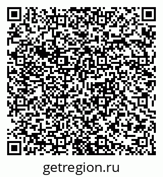 79063368730