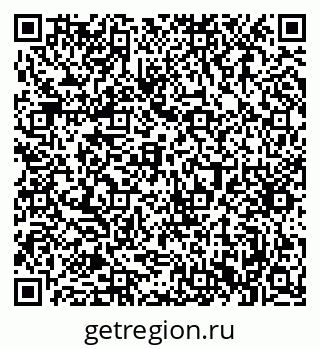 79063368733