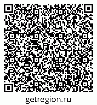 79063368734