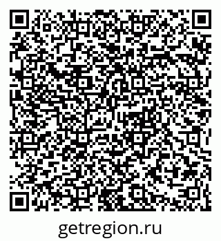 79063368735