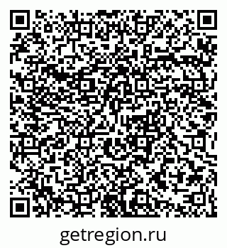 79063368736
