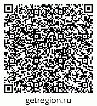 79063368739
