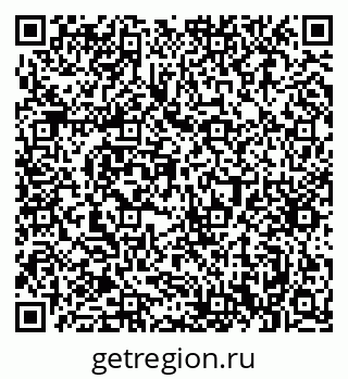 79063368740