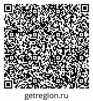 79063368741