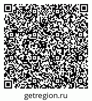79063368743