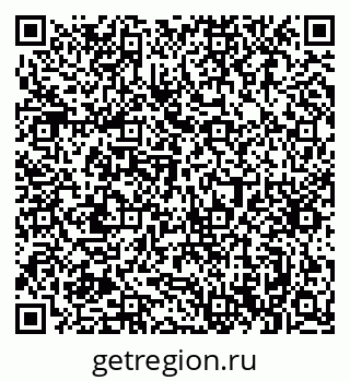 79063368744