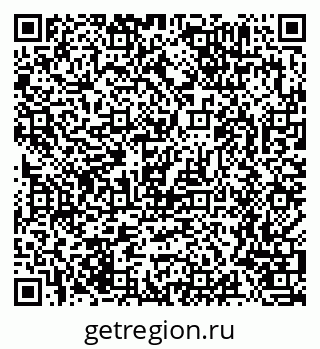 79063368746