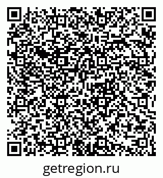79063368748