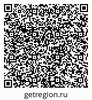 79063368749