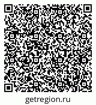79063368750