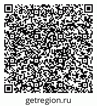 79063368751