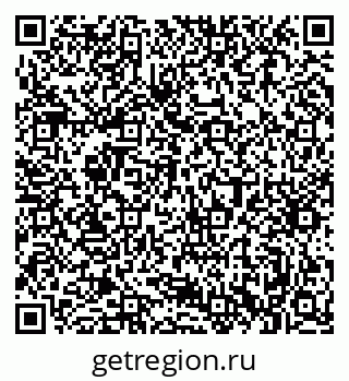 79063368752