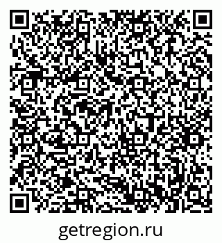 79063368753