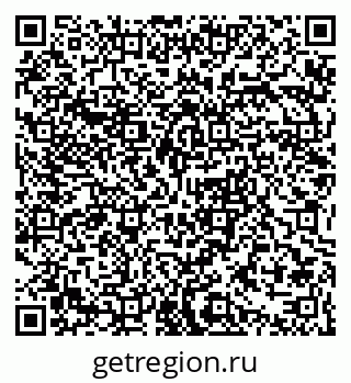 79063368755