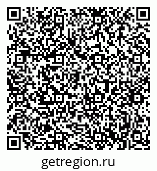 79063368756