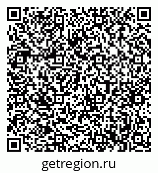 79063368757